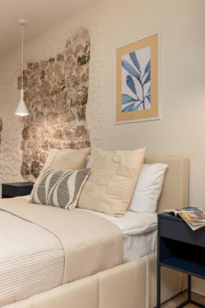 Villa Kotor Cradle